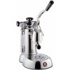 La Pavoni Stradivari Lusso