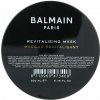 Balmain Hair Couture Revitalizing Mask 200 ml