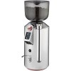 La Pavoni Cilindro