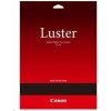 Canon PAPÍR LU-101 A4 20 sheets