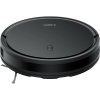 Xiaomi robotický vysávač E10 čierny