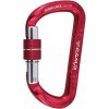 Camp Guide Bet Lock