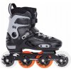 ROLKY TEMPISH COCTAIL MATE ABEC7 veľ. 38-41