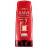 Elseve balzam - Color vive 250 ml kartón - 12 ks