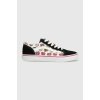 Vans Vans Jn Old Skool Love black/pink