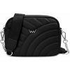 VUCH Nelly Black