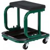 Parkside 100399454