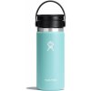 Hydro Flask Coffee with Flex Sip Lid 473 ml