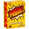 Asmodee Czech Republic Prásk!