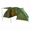 Jurek stan Kampy 4 |