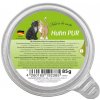 GR2 GRANATAPET Filet á la carte Chicken Mono - mokré krmivo pre mačky - 85g