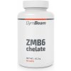 GymBeam ZMB6 Chelate 90 kapsúl