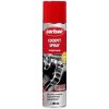 CARLSON Cockpit spray SPORT 400 ml