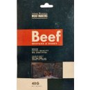 Meat Makers Beef Jerky Mustard & Honey (horčica a med) 40g