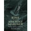 Rime of the Ancient Mariner