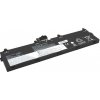 Avacom NOLE-P50-90P batéria - neoriginálna