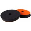 ADBL Roller Pad DA Finish 125