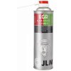 JLM Air Intake & EGR Cleaner 500ml