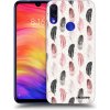 Picasee ULTIMATE CASE pro Xiaomi Redmi Note 7 - Pírka 2