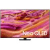 Samsung QE75QN90FATXXH 75