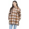 Ragwear Iggua 6024/Cinnamon