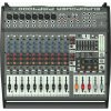 Behringer PMP 4000 Power mixpult