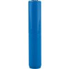 EXTOL batéria náhradná, 7,4 V, 4000mAh 43136B