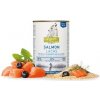 Isegrim Dog Adult Salmon with Millet, Blueberries & Wild Herbs 800 g