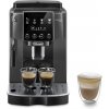 DELONGHI ECAM220.22.GB