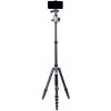 VANGUARD VEO 3GO 265HAP