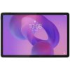 Tablet Lenovo Idea Tab Matte Display 8 GB / 128 GB + flipové puzdro a dotykové pero (ZAFR0159CZ) sivý