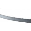 Güde 40545