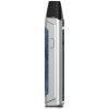 GeekVape Aegis ONE Pod 780 mAh Blue Silver 1 ks