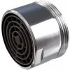 AQUARISTO Perlátor pre vaňové batérie PLU 3110, vonkajší závit M28x1
