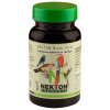 Nekton Biotic Bird 50 g
