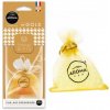 Aroma Car Prestige Bag - Gold