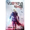 Vladykova pomsta (Katarína Soyka)