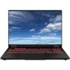 Notebook Asus TUF Gaming A16 (FA608WV-RL006) sivý