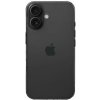 Tactical TPU Kryt pre Apple iPhone 16 Transparent 8596311256783