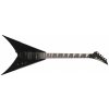 Jackson JS32 King V AMR BLK