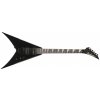 Jackson JS Series King V JS32 AR GBK