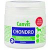 Canvit Chondro pre psy 100 g