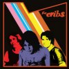 Cribs - Cribs / 2CD [2 CD]
