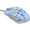 E-Blue Auroza Gaming EMS639WHCZ-IU