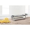 Bosch MUZ5NV2