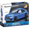 Cobi 24569 Maserati LEVANTE GTS, 1:35, 106 k