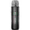 VooPoo Argus E40 1800 mAh Spray Black 1 ks