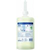 Tork tekuté mydlo (kozmetické) 1 liter (S1)