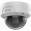 Hikvision HiLook IPC-D140HA(2.8mm)
