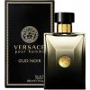 Pour Homme Oud Noir parfumovaná voda 100ml pánska EDP